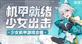 古天乐曾回应入狱个月