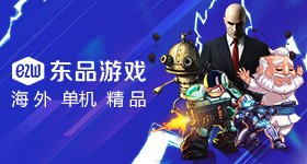 建议不要在小环境中待太久
