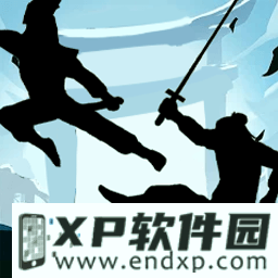 两国元首身体力行传承中俄世代友好