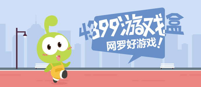 特朗普金卡翻车
