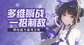 两儿子非亲生案大儿子拒绝亲子鉴定